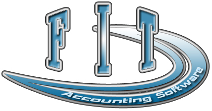 Fit accounting software